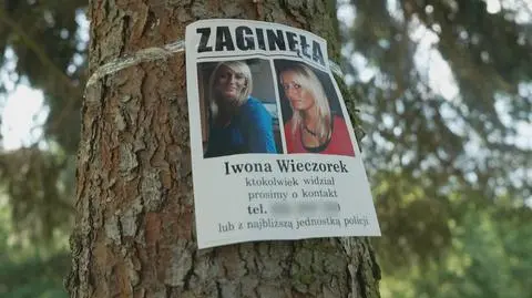 W poniedziałek w Uwadze!