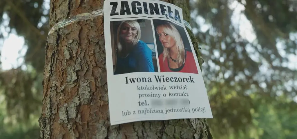 "Była najlepszą przyjaciółką, brakuje mi jej"