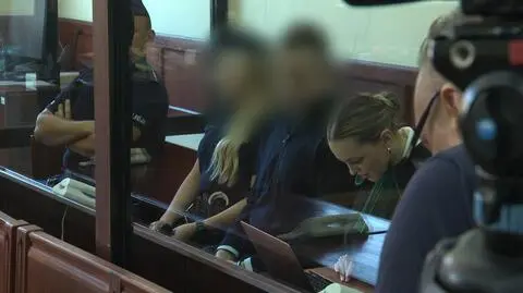 W środę zapaść ma wyrok w głośnej sprawie wypadku na A1