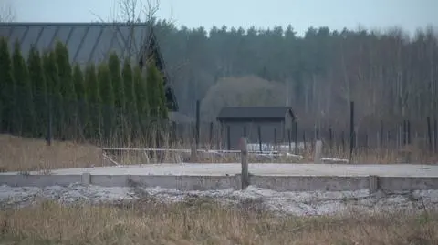 Czują się oszukani przez firmę z Iławy. „Mój dom powinien już stać od półtora roku”