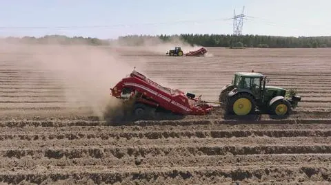 Mogą stracić to, co im zostało