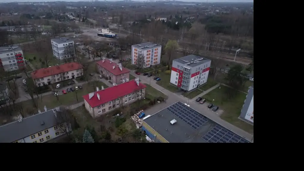 ZAJAWKA RODZINA