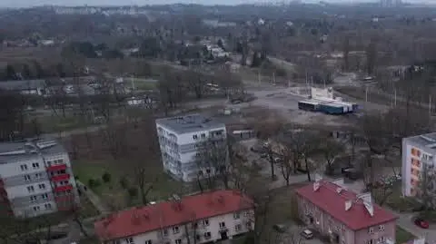 ZAJAWKA RODZINA