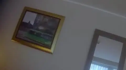 Kulisy pokazów dla seniorów
