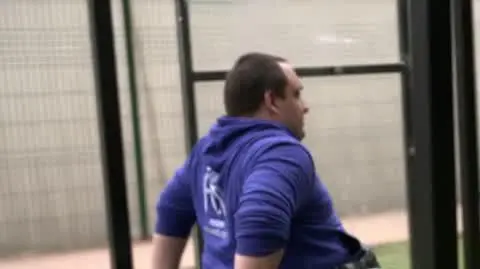 Dostał wezwanie do zapłaty za OC samochodu, który sprzedał