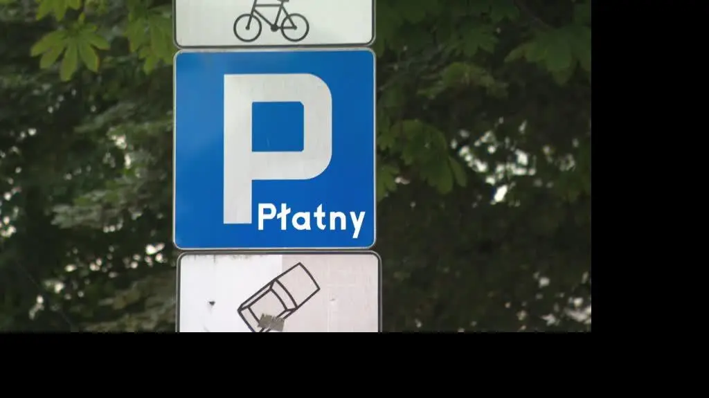 ZAJAWKA PARKOWANIE popr