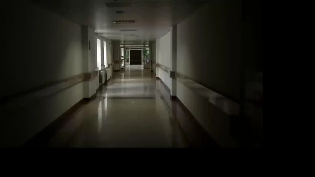 Jak rozpoznać maltretowane dziecko?