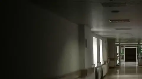 Jak rozpoznać maltretowane dziecko?