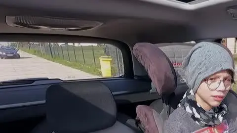 Kuba ma tylko jedno płuco