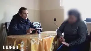 Matka dzieci z Izdebek usłyszała wyrok