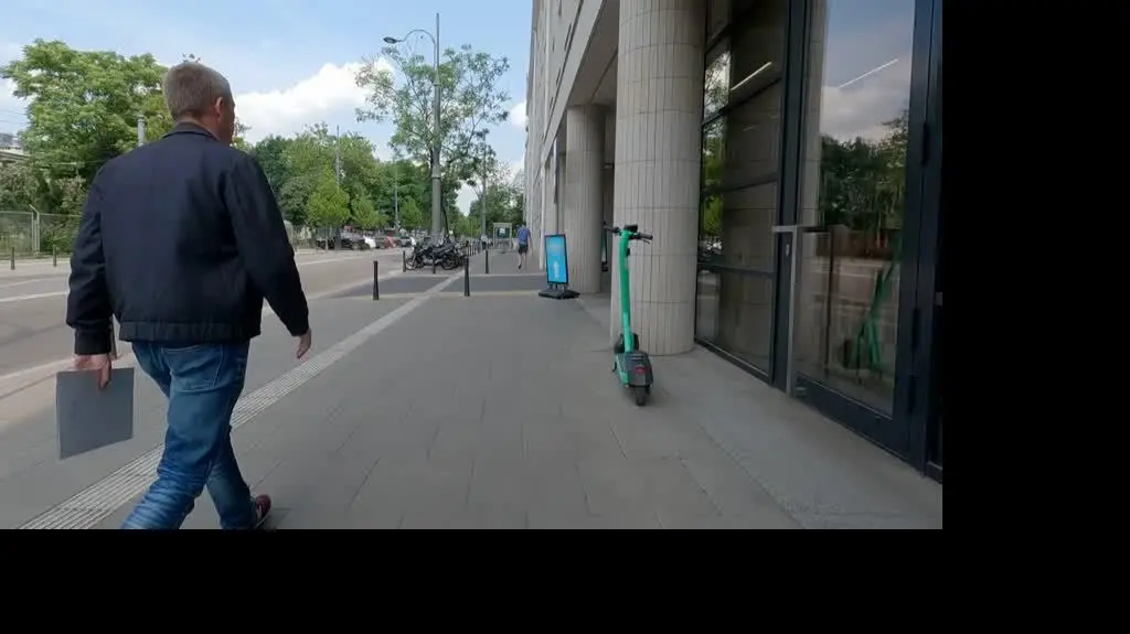 Spowiedź telemarketera cz