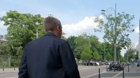 Spowiedź telemarketera cz