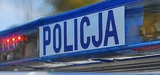 Ogólnopolska akcja „Prędkość”. Policja zapowiada wzmożone kontrole na drogach