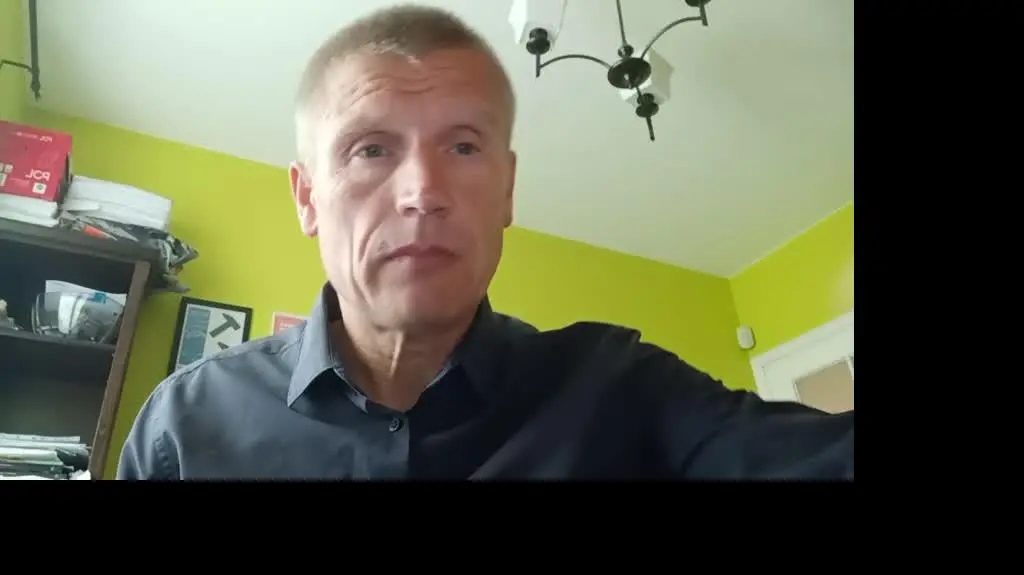 Nowe wiadomości ws