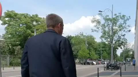 Zarzuty dla telemarketerów
