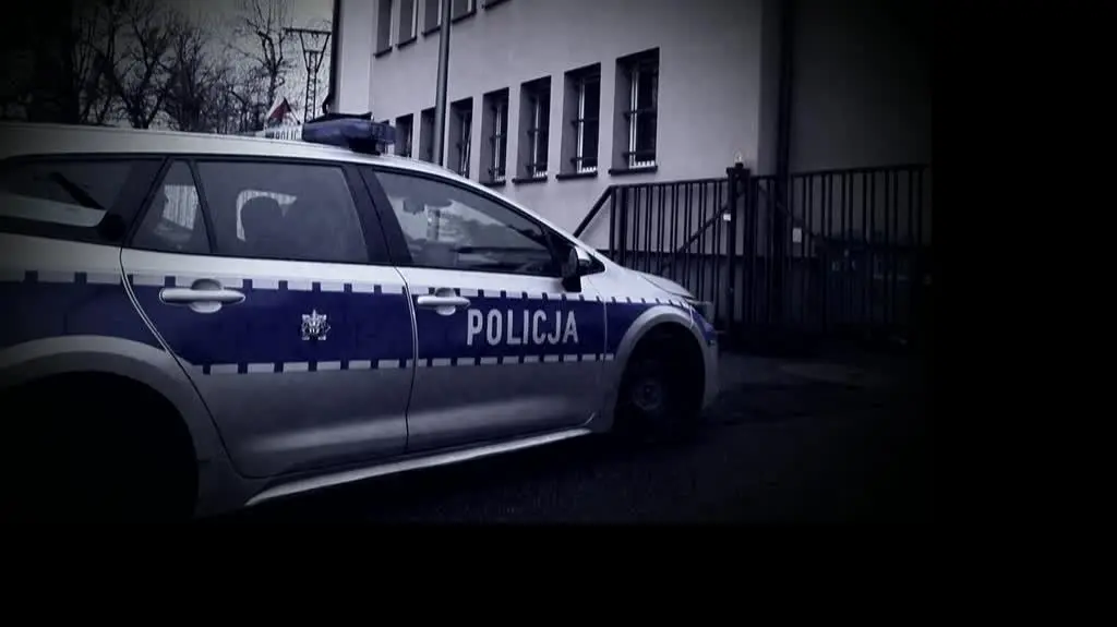 zajawka POLICJANT KRETACZ_H