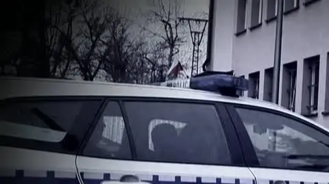 zajawka POLICJANT KRETACZ_H