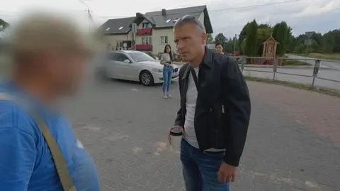 13-letni Oskar nie żyje