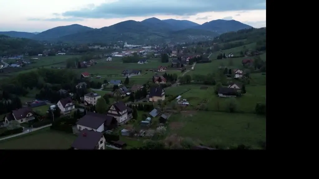 Ogniska, nieporozumienia i brak dialogu