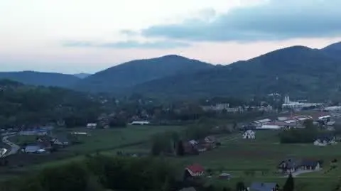 Ogniska, nieporozumienia i brak dialogu