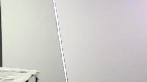 Zamówili drzwi, ale nie doczekali się na ich montaż