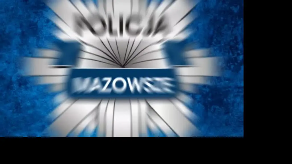 271-181785