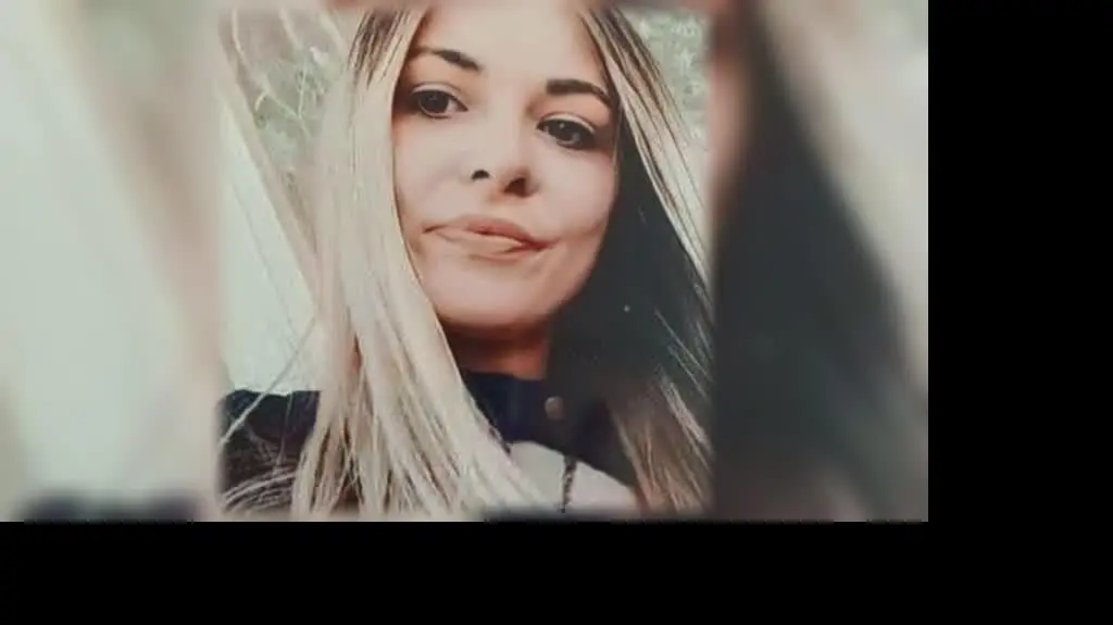ZAJAWKA ZUROMIN 2