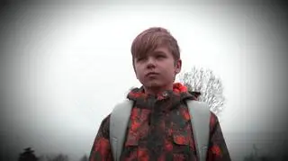 13-letni Daniel został pobity w szkole