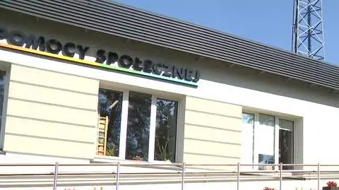 NOWORODKI OPS i SZKOLA net