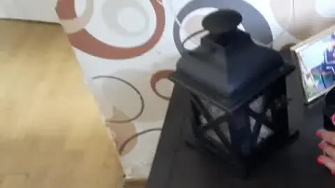 Dlaczego Michała nie udało się uratować?