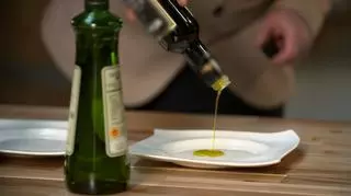 Raport konsumencki: Jak rozpoznać dobrą oliwę i dobry olej?