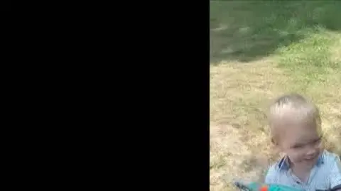 ZAJAWKA ZARZNELA DZIECI