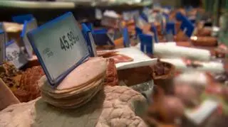 Raport Uwagi!: Wędliny. Jak rozpoznać zdrową, naturalną wędlinę? Sprawdziliśmy to