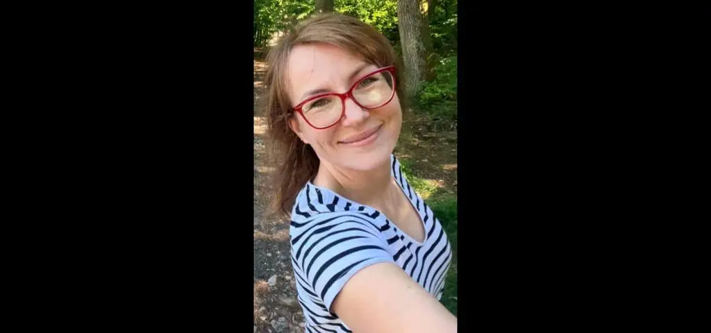 Na festiwalu pokłóciła się z mężem, a potem zniknęła. Gdzie jest 37-letnia pani Emilia?