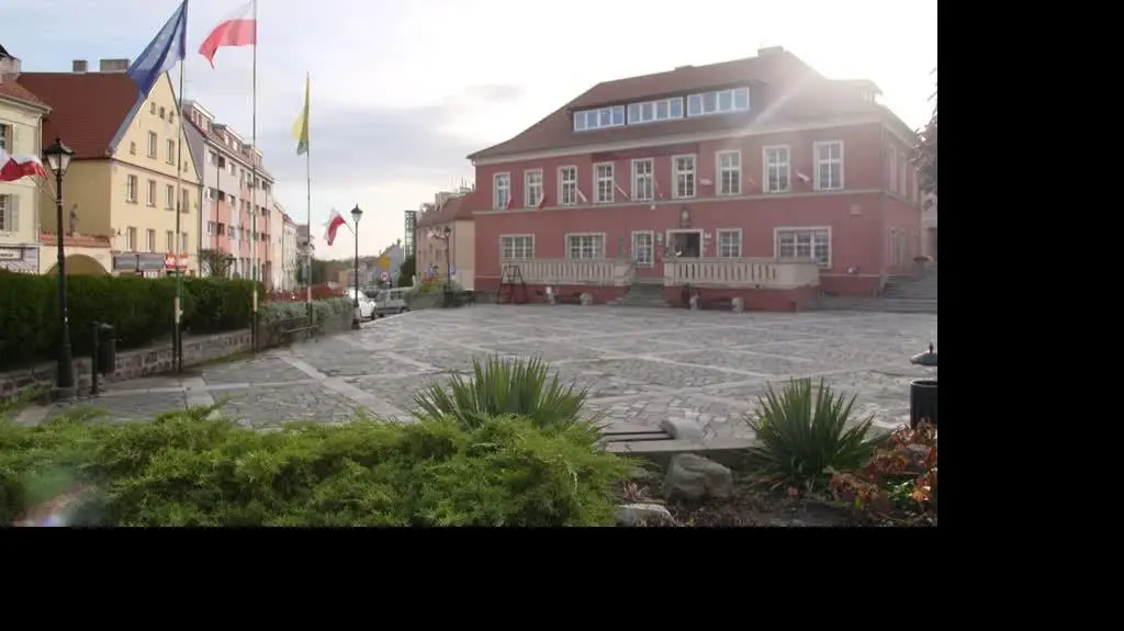 Udziela porad prawnych w lokalu, który powinien opuścić