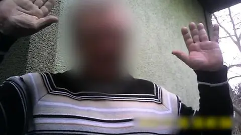 Jak ukraść miliard, czyli historia największej mafii paliwowej w Polsce