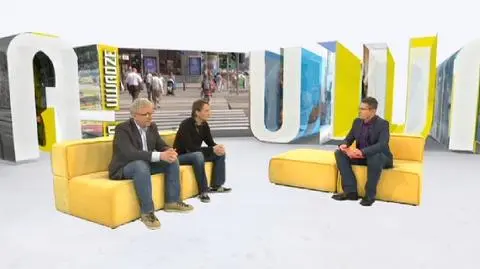 Czy każdy powinien móc jeździć rowerem?