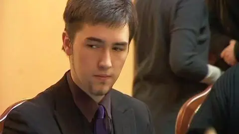 Bartek i Katarzyna W. oczami Rutkowskiego