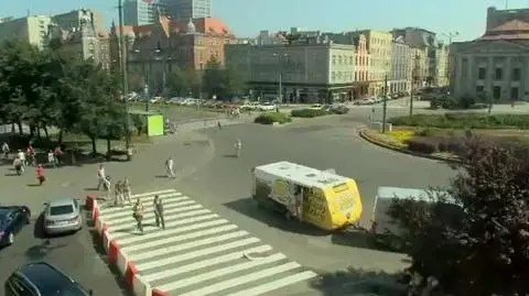 Mobilne studio "Mądrych Rodziców"