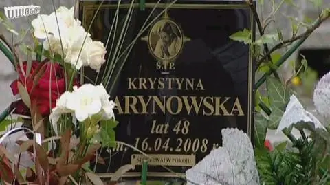 Wymiar sprawiedliwości nie ochronił kobiety