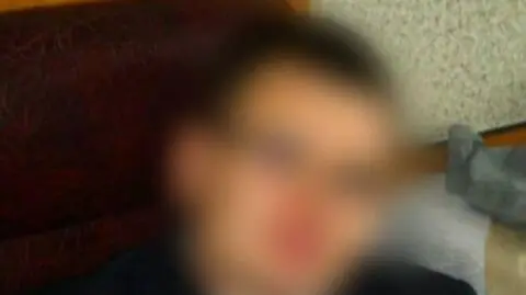 Podejrzany o podwójne morderstwo zatrzymany