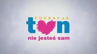 TVN UWAGA! 3620287