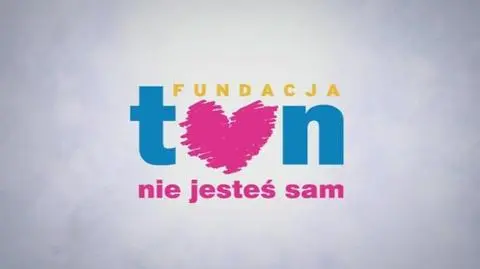 Tak możesz pomóc
