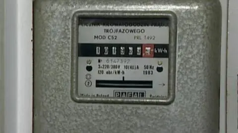 TVN UWAGA! 3620407