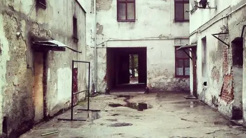 Dlaczego opiekunowie katują dzieci?