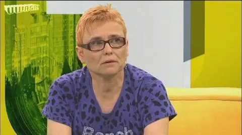 Wady i zalety rodzin zastępczych