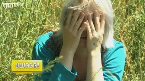 Molestowanie w rodzinie zastępczej?