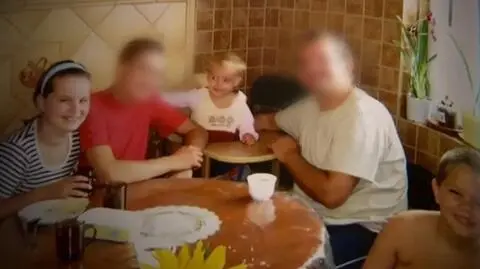 Podejrzany o podpalenie domu w Jastrzębiu przyznał się do utrudniania śledztwa