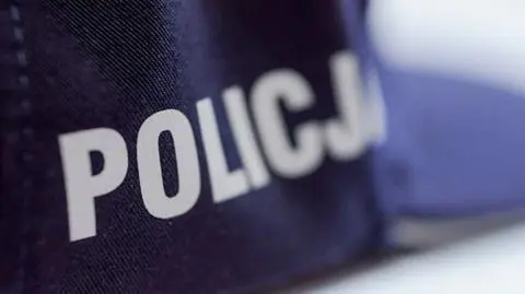 Bydgoszcz. Niemal straciła pieniądze. Zadzwonił do niej "policjant"