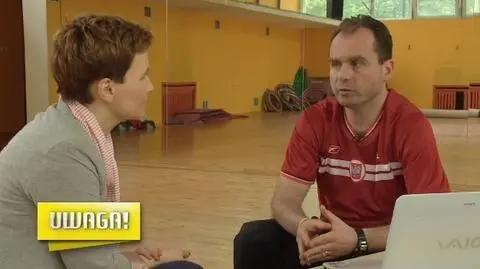 Co o ćwiczeniach Chodakowskiej sądzi profesjonalny trener?